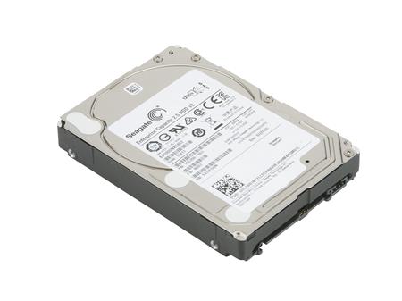 HDD 1TB SAS 128MB 512N (AVENGER) SEAGATE